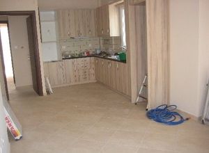 Apartment, Ilion