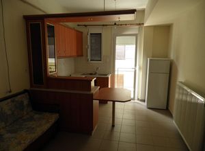 Διαμέρισμα προς πώληση Κέντρο (Λαμία) 42 τ.μ. 1 Υπνοδωμάτιο Νεόδμητο