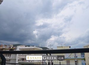 Διαμέρισμα προς πώληση Άγιος Λουκάς (Καβάλα) 70 τ.μ. 2 Υπνοδωμάτια Νεόδμητο