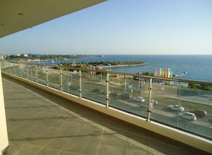 Sale, Apartment, Kalamaki (Alimos)