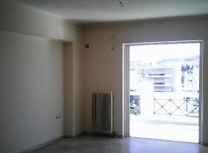Διαμέρισμα προς πώληση Χαλκηδόνα 101 τ.μ. 3 Υπνοδωμάτια