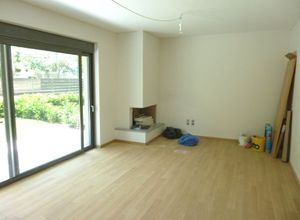 Apartment, Agios Ioannis