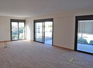 Apartment, Center