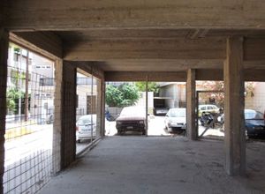 Κτίριο προς πώληση Ατσαλένιο (Ηράκλειο Κρήτης) 340 τ.μ.