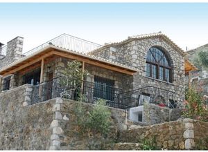 Βίλλα προς πώληση Πλάτωμα (Αβία) 520 τ.μ. 3 Υπνοδωμάτια Νεόδμητο