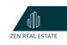 ZEN REAL ESTATE μεσιτικό γραφείο