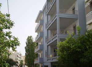 Sale, Apartment, Vrontou (Chalkida)