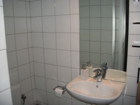 Photo 88520402