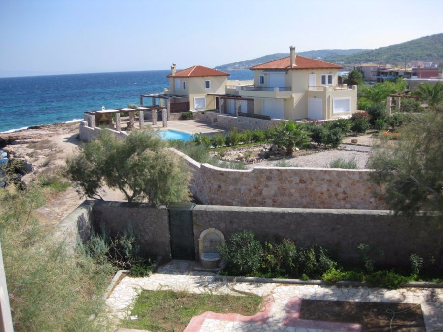 Aegina