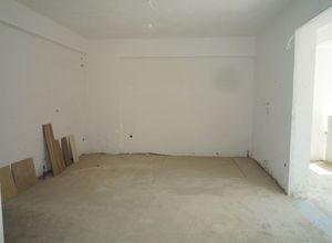Διαμέρισμα προς πώληση Κοψαχείλα (Άγιος Δημήτριος) 67 τ.μ. 2 Υπνοδωμάτια Νεόδμητο