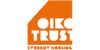 Oikotrust Student Housing