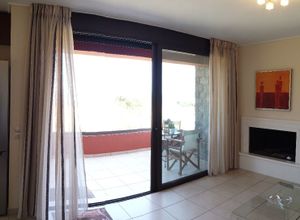 front balcony