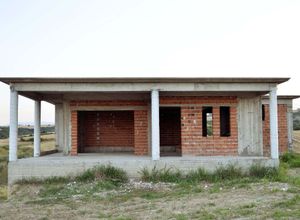 Μονοκατοικία προς πώληση Κολινδρός 200 τ.μ. 3 Υπνοδωμάτια