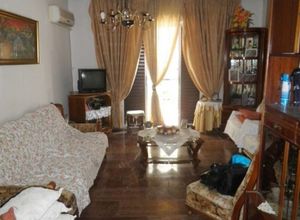 Διαμέρισμα για ενοικίαση Άγιος Δημήτριος Σούλι 100 τ.μ. 3 Υπνοδωμάτια