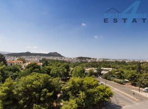 Γραφείο για ενοικίαση Γκύζη - Πεδίον Άρεως Πεδίο Άρεως 220 τ.μ.
