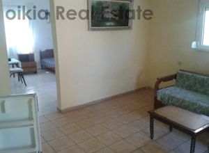 Διαμέρισμα προς πώληση Νέα Μεσάγκαλα (Κάτω Όλυμπος) 35 τ.μ. 1 Υπνοδωμάτιο