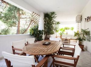Apartment, Amalieio Orfanotrofeio