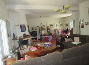 Apartment, Pigadakia