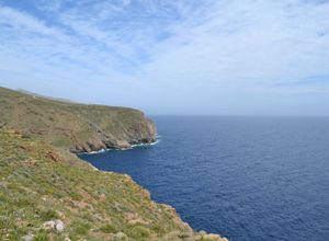 Αγροτεμάχιο προς πώληση Χαβουνά (Κέα) 39.628 τ.μ.