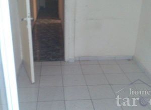 Apartment, Mpotsari