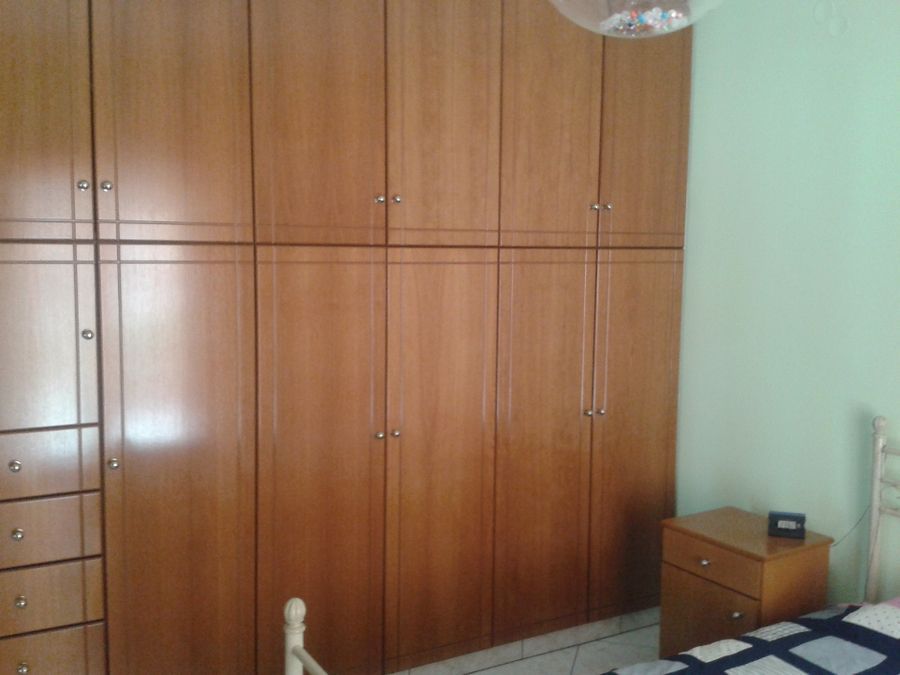 Photo 89631899