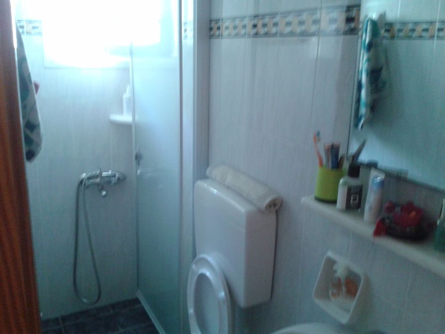 Photo 89631902