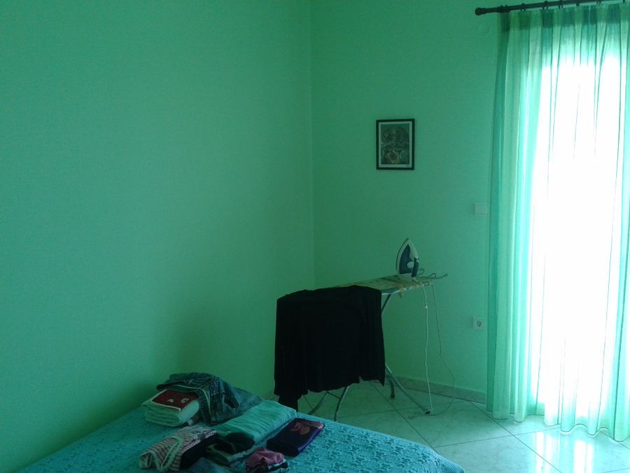 Photo 89631905