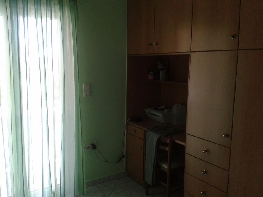 Photo 89631911