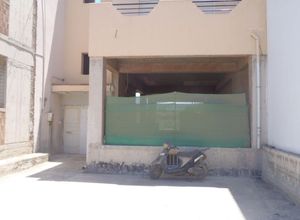 Διαμέρισμα, Άγιος Δημήτριος (τ. Καραμανλή Μετόχι)
