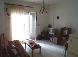 Studio/Γκαρσονιέρα, Ξάνθη