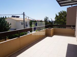 Maisonette, Kato Kifisia