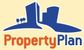Property Plan