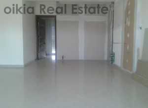 Διαμέρισμα προς πώληση Αγ. Αθανάσιος (Λάρισα) 140 τ.μ. 3 Υπνοδωμάτια Νεόδμητο