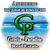 Grecia-Paradise real estate