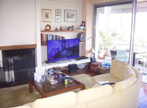 Διαμέρισμα προς πώληση Νέο Τέρμα (Μαρούσι) 165 τ.μ. 3 Υπνοδωμάτια