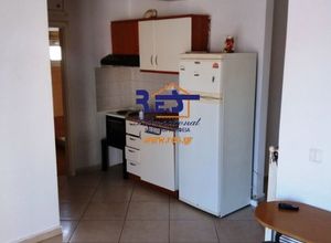 Διαμέρισμα προς πώληση Κέντρο (Εύοσμος) 65 τ.μ. 2 Υπνοδωμάτια