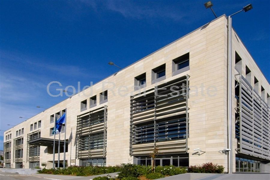 GOLD REAL ESTATE GROUP ΑΚΙΝΗΤΑ ΠΙΕΡΙΑΣ GREECE KATERINI