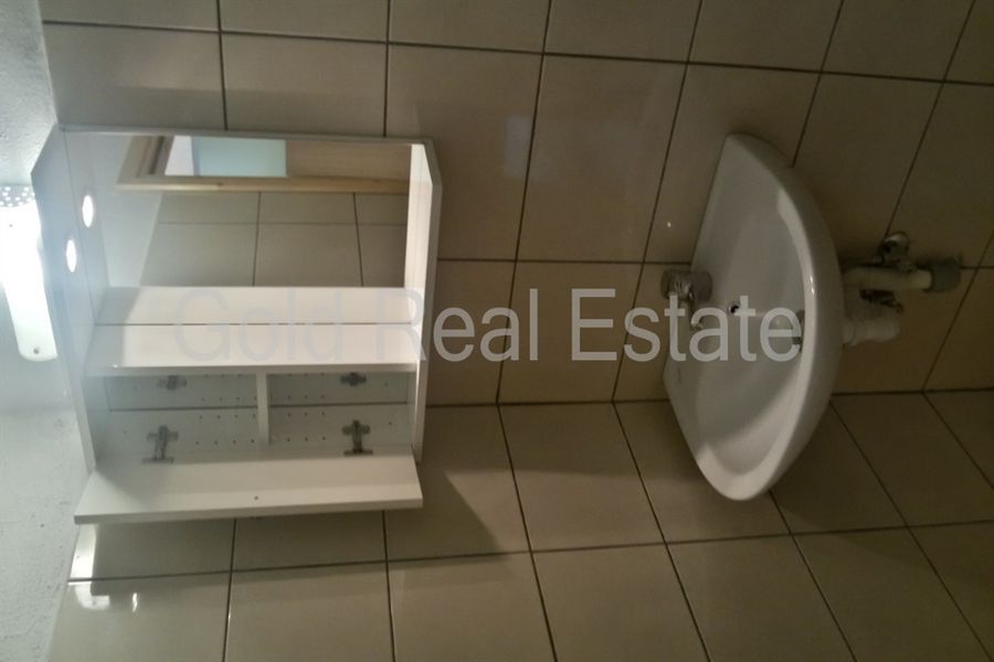 GOLD REAL ESTATE GROUP ΑΚΙΝΗΤΑ ΠΙΕΡΙΑΣ GREECE KATERINI