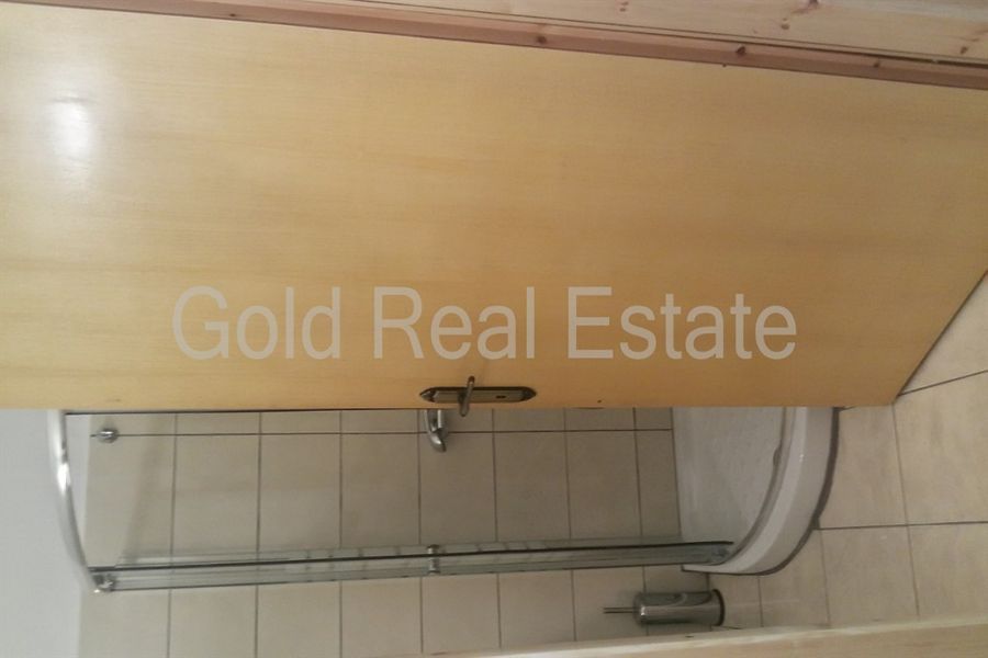 GOLD REAL ESTATE GROUP ΑΚΙΝΗΤΑ ΠΙΕΡΙΑΣ GREECE KATERINI