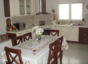 Μονοκατοικία προς πώληση Παλαγία (Αλεξανδρούπολη) 100 τ.μ. 2 Υπνοδωμάτια