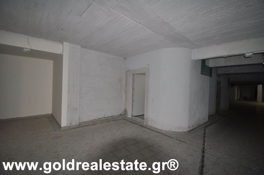 Photo 91205132