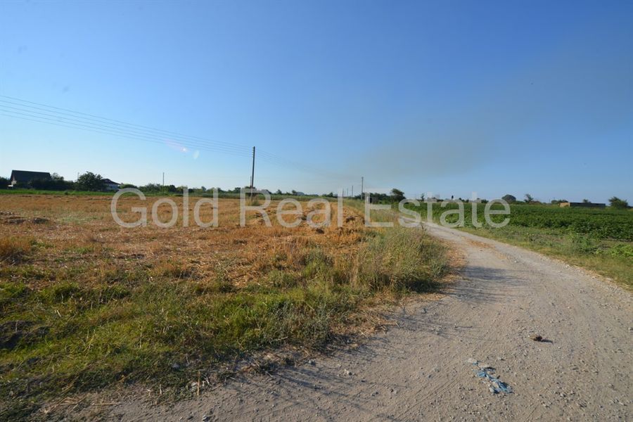 GOLD REAL ESTATE GROUP ΑΚΙΝΗΤΑ ΠΙΕΡΙΑΣ GREECE KATERINI