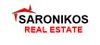 Saronikos Real Estate μεσιτικό γραφείο