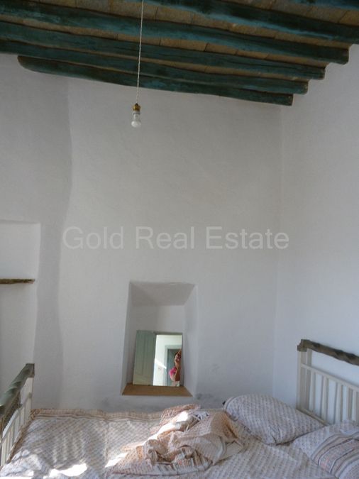 GOLD REAL ESTATE GROUP ΑΚΙΝΗΤΑ ΠΙΕΡΙΑΣ GREECE KATERINI