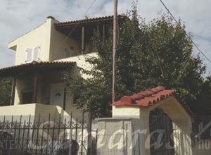 Μεζονέτα προς πώληση Μεσοβάρδα (Αρτέμιδα (Λούτσα)) 135 τ.μ. 3 Υπνοδωμάτια