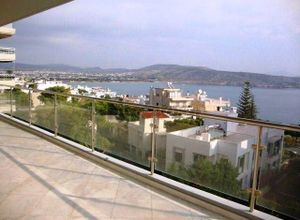 Διαμέρισμα για ενοικίαση Βάρη- Βάρκιζα Βάρκιζα 190 τ.μ. 4 Υπνοδωμάτια Νεόδμητο