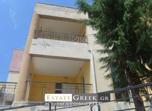 Μονοκατοικία προς πώληση ΔΕΠΟΣ (Καβάλα) 150 τ.μ. 3 Υπνοδωμάτια
