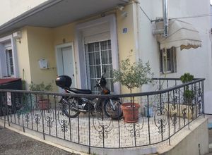 Μεζονέτα προς πώληση Πεύκα 120 τ.μ. 3 Υπνοδωμάτια