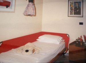Μεζονέτα προς πώληση Αναγέννηση (Αιγάλεω) 133 τ.μ. 4 Υπνοδωμάτια