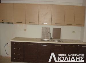 Διαμέρισμα προς πώληση Βότση (Καλαμαριά) 80 τ.μ. 2 Υπνοδωμάτια